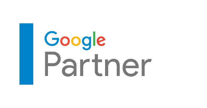 google_partner-removebg-preview (2)